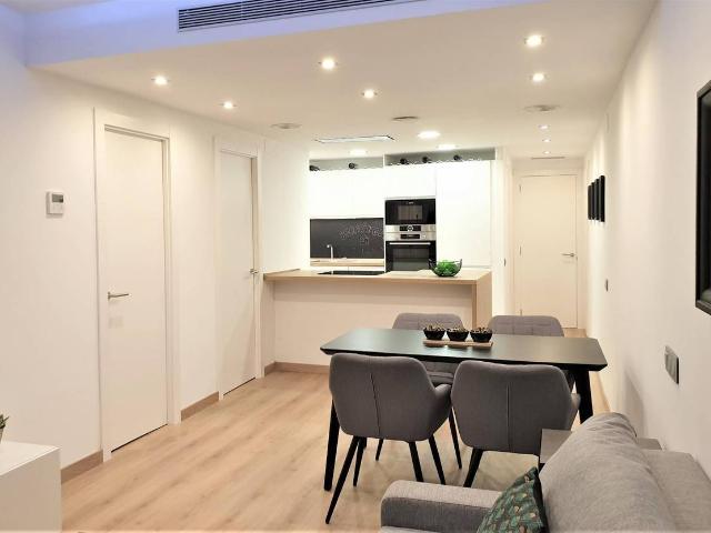 Piso en venta en Vallès Occidental, Catalunya