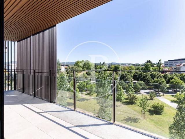 Piso en venta en Vallès Occidental, Catalunya