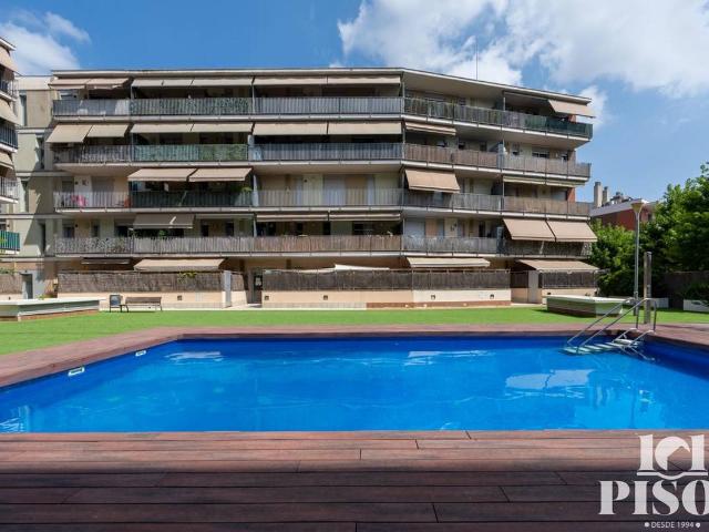 Piso en venta en Vallès Occidental, Catalunya