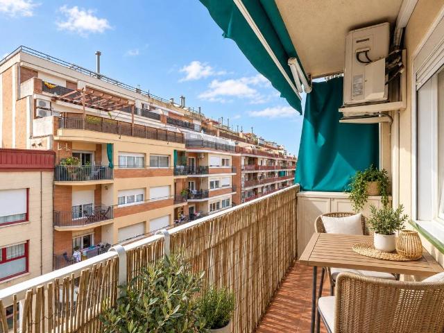 Piso en venta en Vallès Occidental, Catalunya
