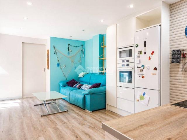Piso en venta en Vallès Occidental, Catalunya