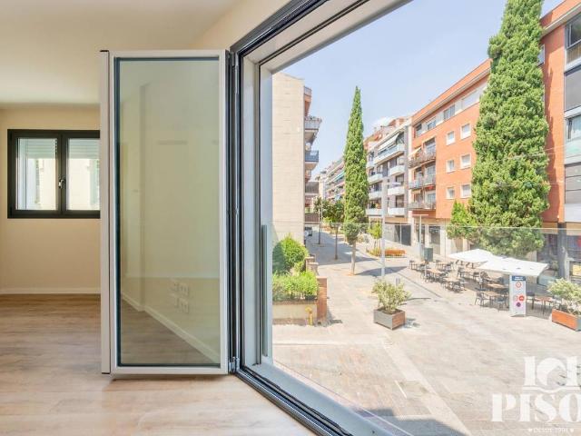 Piso en venta en Sant Cugat Del Vallès