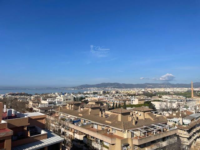Piso en venta en Canamunt, Palma