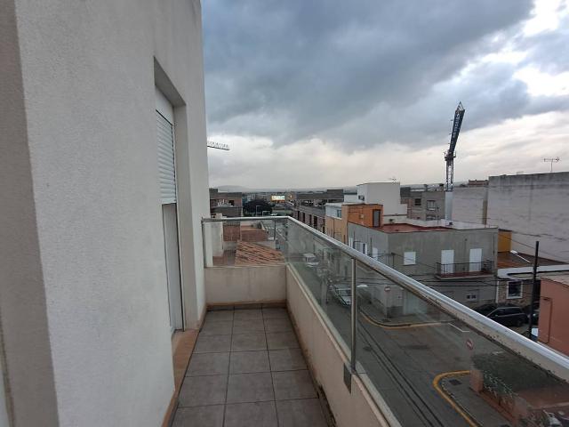 Piso en venta en Canamunt, Palma