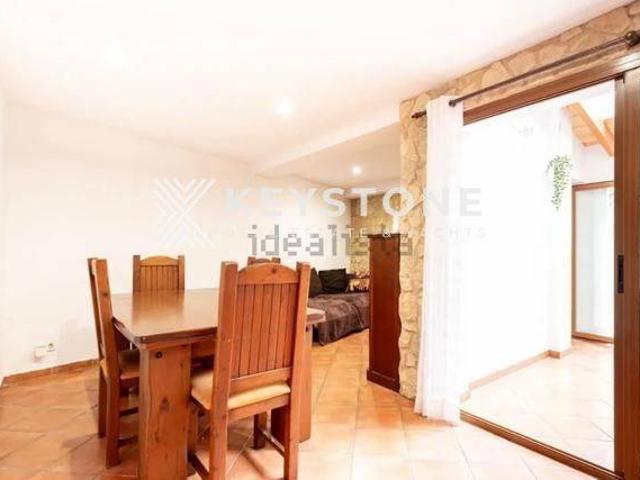 Piso en venta en Canamunt, Palma