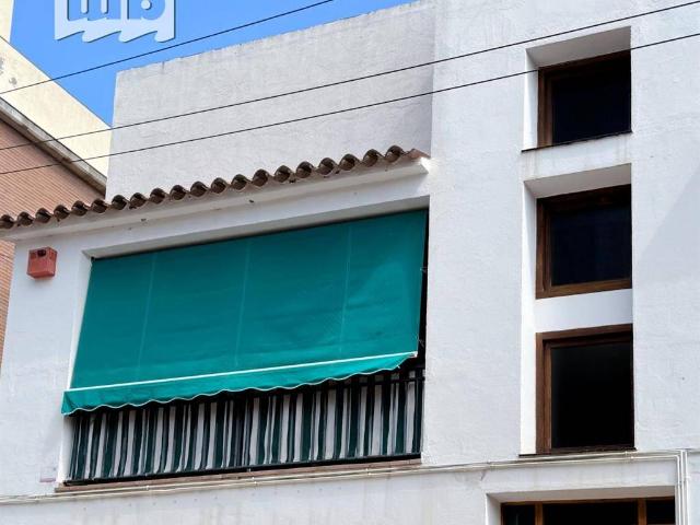 Piso en venta en Llançà