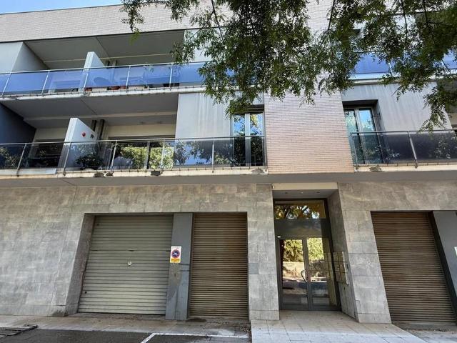 Piso en venta en Alt Empordà, Catalunya