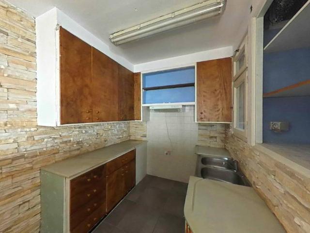 Piso en venta en Alt Empordà, Catalunya