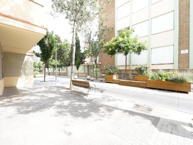Piso en venta en Eixample, Barcelonès