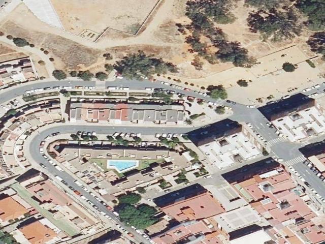 Piso en venta en Huelva