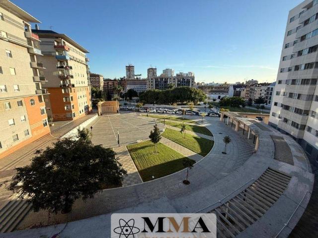 Piso en venta en Comarca Metropolitana de Huelva, Andalucía