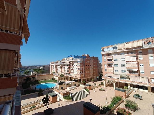Piso en venta en Málaga, Centro Histórico Piso en venta en Málaga, Centro Histórico