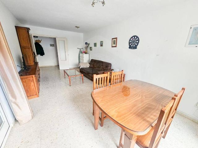 Piso en venta en Centro, Málaga-Costa del Sol