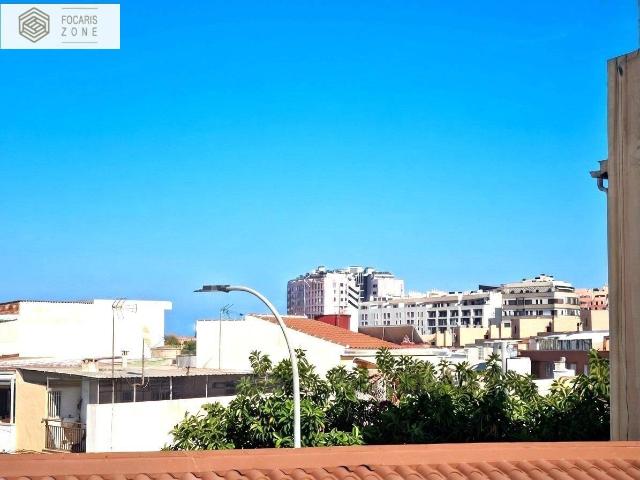 Piso en venta en Centro, Málaga-Costa del Sol