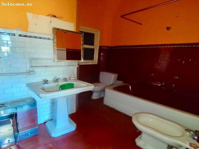 Piso en venta en Chantada, Galicia