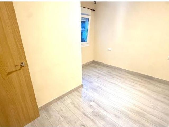 Piso en venta en Couto, Ourense