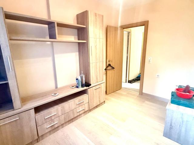 Piso en venta en Ourense
