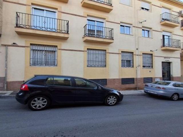 Piso en venta en Cúllar Vega, Andalucía