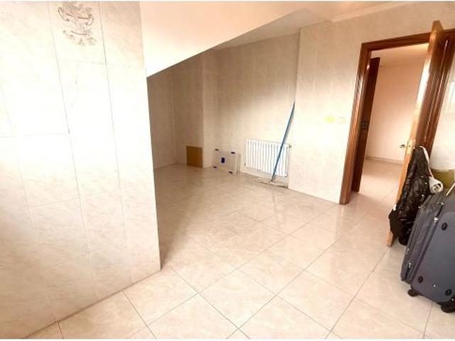 Piso en venta en Allariz-Maceda, Galicia