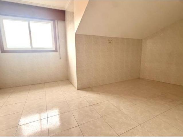 Piso en venta en Allariz-Maceda, Galicia