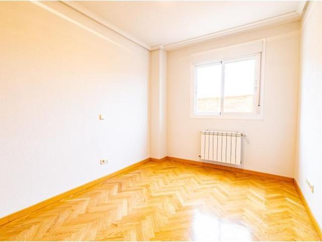 Piso en venta en Parlavà, La Laguna