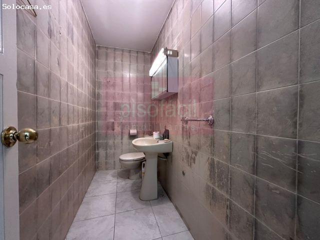 Piso en venta en Casco Vello, Lugo