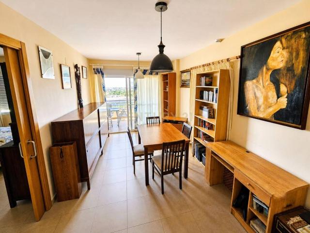 Piso en venta en Centro, Málaga-Costa del Sol