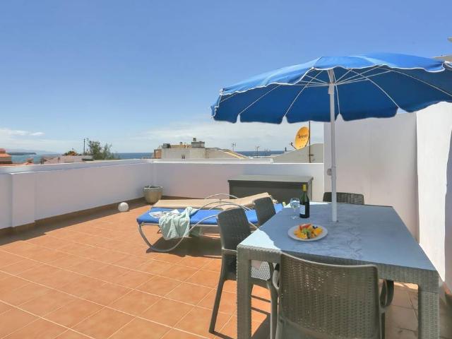 Piso en venta en La Oliva, Fuerteventura