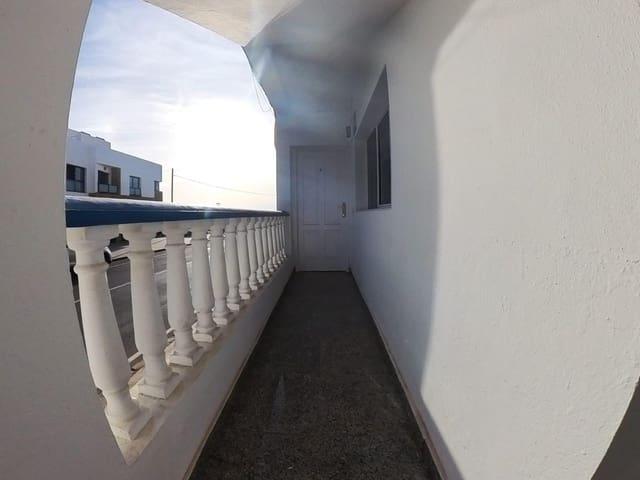 Piso en venta en El Cotillo, Fuerteventura