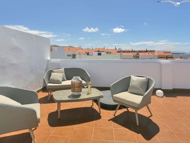 Piso en venta en El Cotillo, Fuerteventura