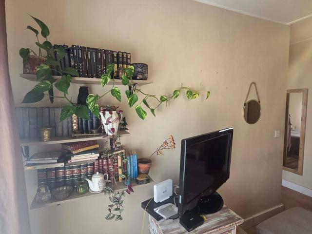 Piso en venta en Gijón / Xixón