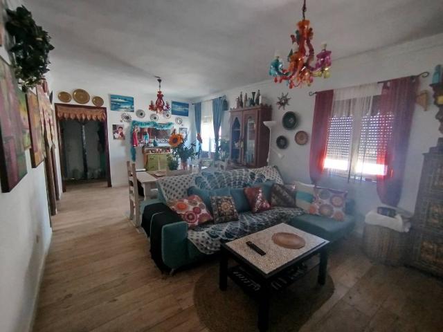Piso en venta en Bahía de Cádiz, Andalucía