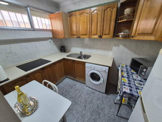 Piso en venta en Bahía de Cádiz, Andalucía