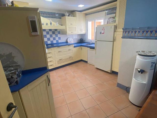 Piso en venta en Bahía de Cádiz, Andalucía