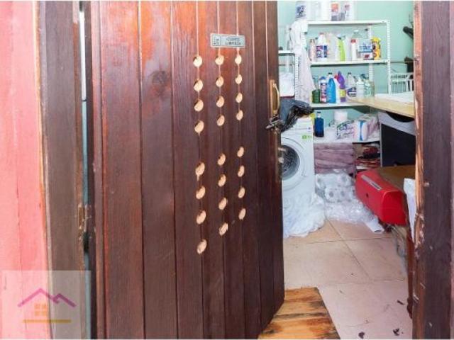 Piso en venta en Villar De Olalla, Castilla-La Mancha