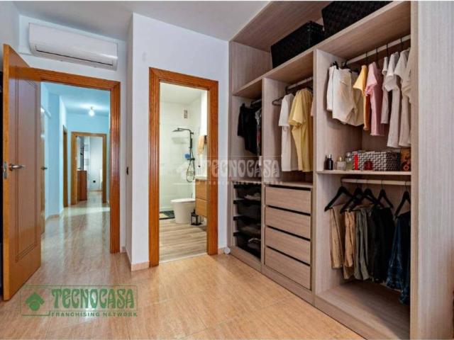Piso en venta en El Ejido, Andalucía