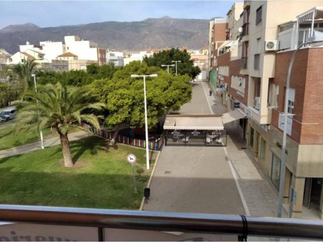 Piso en venta en El Ejido, Andalucía