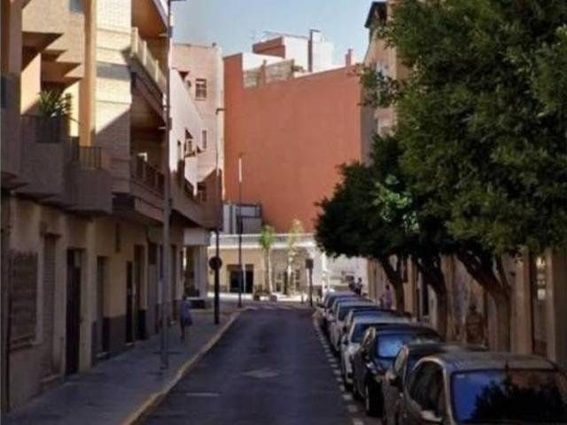Piso en venta en El Ejido, Andalucía