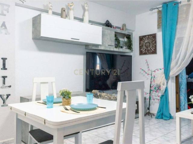 Piso en venta en Paraíso al Mar, El Ejido