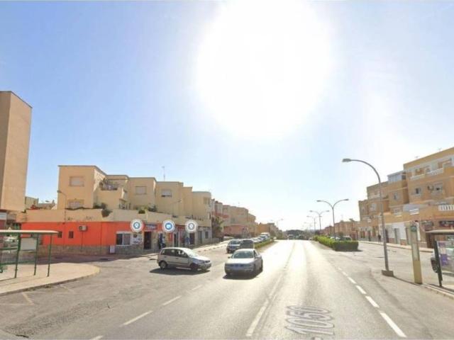 Piso en venta en El Ejido, Almería