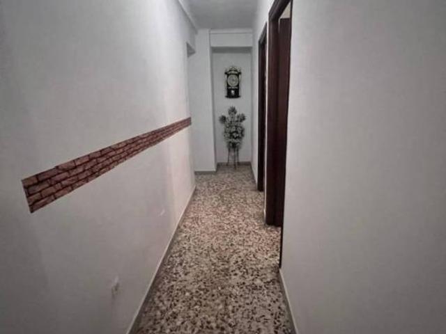 Piso en venta en El Ejido, Andalucía