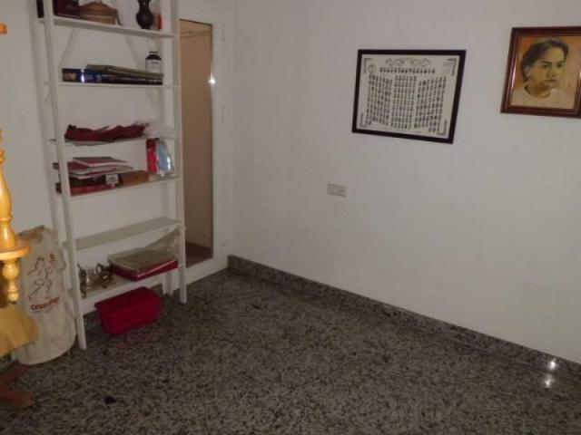 Casa en venta en El Ejido, Andalucía