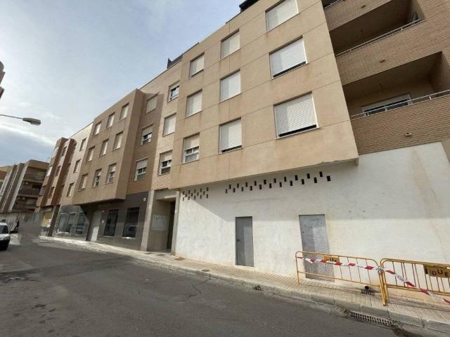 Piso en venta en El Ejido, Andalucía