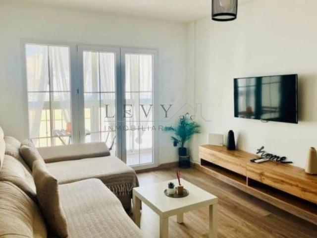 Piso en venta en Centro, Málaga-Costa del Sol