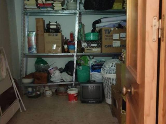 Piso en venta en El Ejido, Andalucía