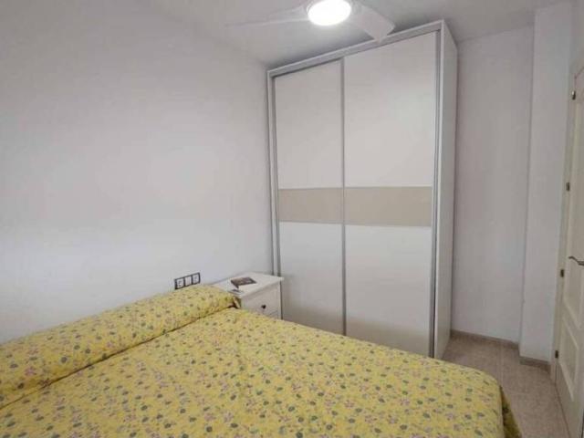 Piso en venta en Almerimar, El Ejido
