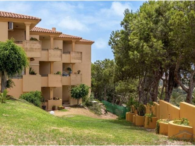 Piso en venta en El Ejido, Andalucía