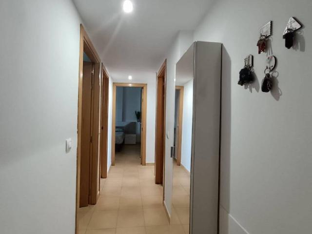 Piso en venta en Almerimar, El Ejido