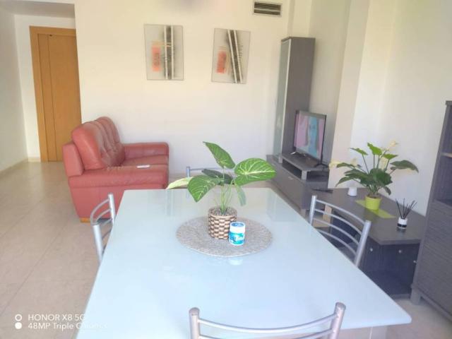 Piso en venta en El Ejido, Andalucía