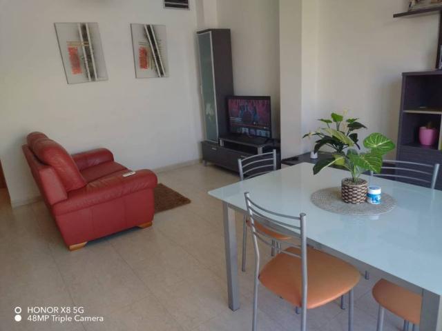 Piso en venta en El Ejido, Andalucía